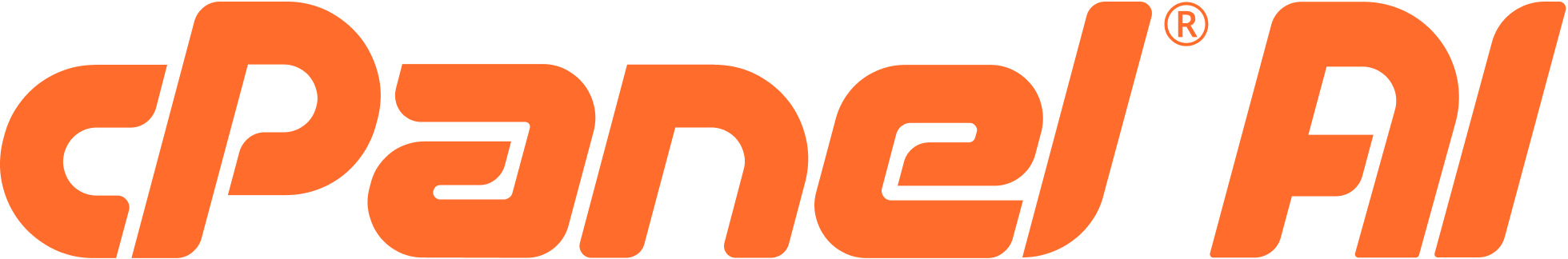cPanel AI